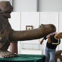 Alipio Belisaio Sornoza Moncayo