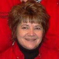 Sharon Westhoff