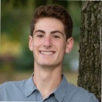 Zachary Evenchick