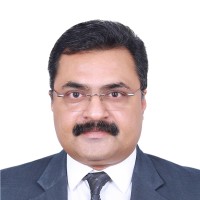Navin Nair
