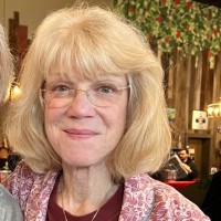 Laura Westlake
