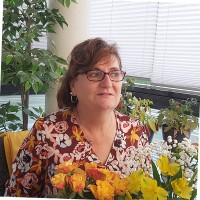 Jaana Wuoristo