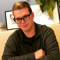 Brian Klapat
