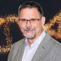 Duncan Footner