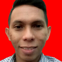 Gema Gema Rachmat Wijaya