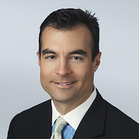 Jaime Austrich