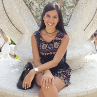 Karin Cohen