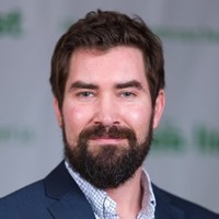 Kirk Flatter
