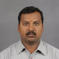 Kuppusamy Arumugam