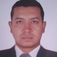 Edwin Andres Trujillo Moreno