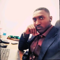 Arouna Bamba