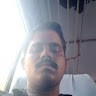 Jaya Chandiran