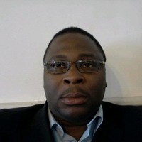 Dwayne Roberts PGCE (PCET), MSc (Distinction), BA (Hons)