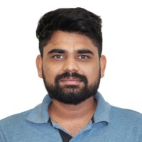 Kevin patel