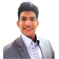 Jose Adrian Cruz Manzaba