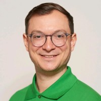 Alessandro Carbone