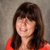 Agneta Grunnlid