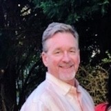 Paul Sapp