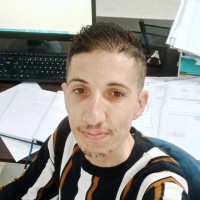 Chaker Merai