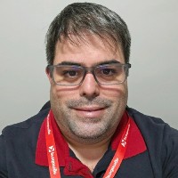 Allan Hosken, Bcompsc, Mba