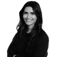 Nimmi Mulley