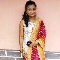 Nisarga Surve