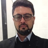 Guilherme Mizuno
