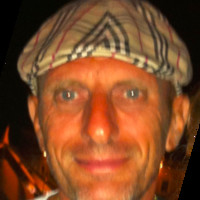 Alessandro Stoppaccioli