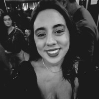 Maria Laura Gomes