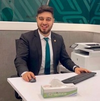 Seif Mohsen
