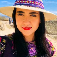 Karla Susana Ríos Servín