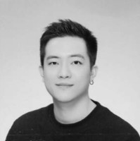 Norman Yan