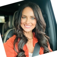 Shana Stephenson