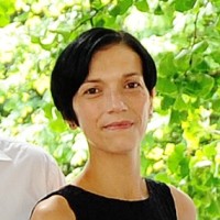 Elke Müller