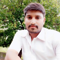 Ashish Dubey