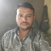 Patel Ajay