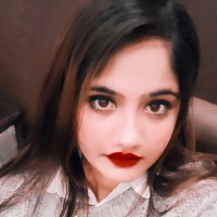 Neha Yadav
