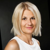 Kateřina Obadalová