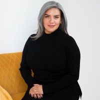 Karla Soto