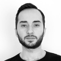 Selçuk Kişmir