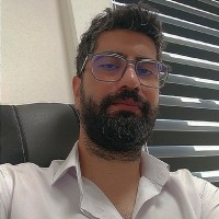 Ali Papi