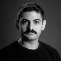 Emre Kılıç