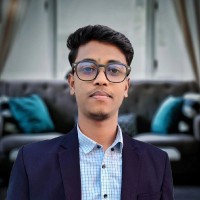 Shofikul Islam