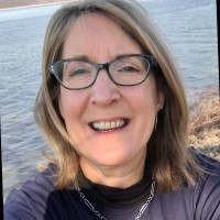 Mary McNamara