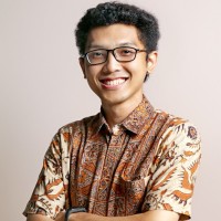 Hafiz Adriansyah
