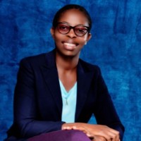 Olpha Nyaboke
