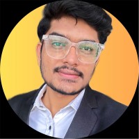 Sumit Kshirsagar