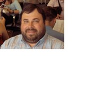 Joe Zahorsky