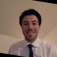 Anthony Giampolo