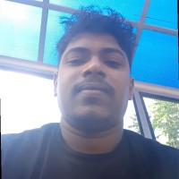 Nalaka Sadaruwan